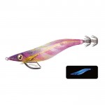 Калмарети Sephia Clinch Flash Boost 3.5 QE-X35U Цвят 001 516985 - SHIMANO Калмарети Sephia Clinch Flash Boost 3.5 QE-X35U Цвят 001 516985 - SHIMANO